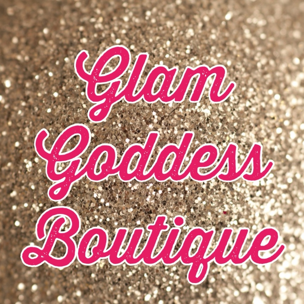 Meet your Posher, in Women's Fashion!